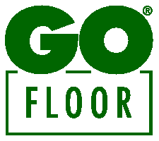 GO-Floor